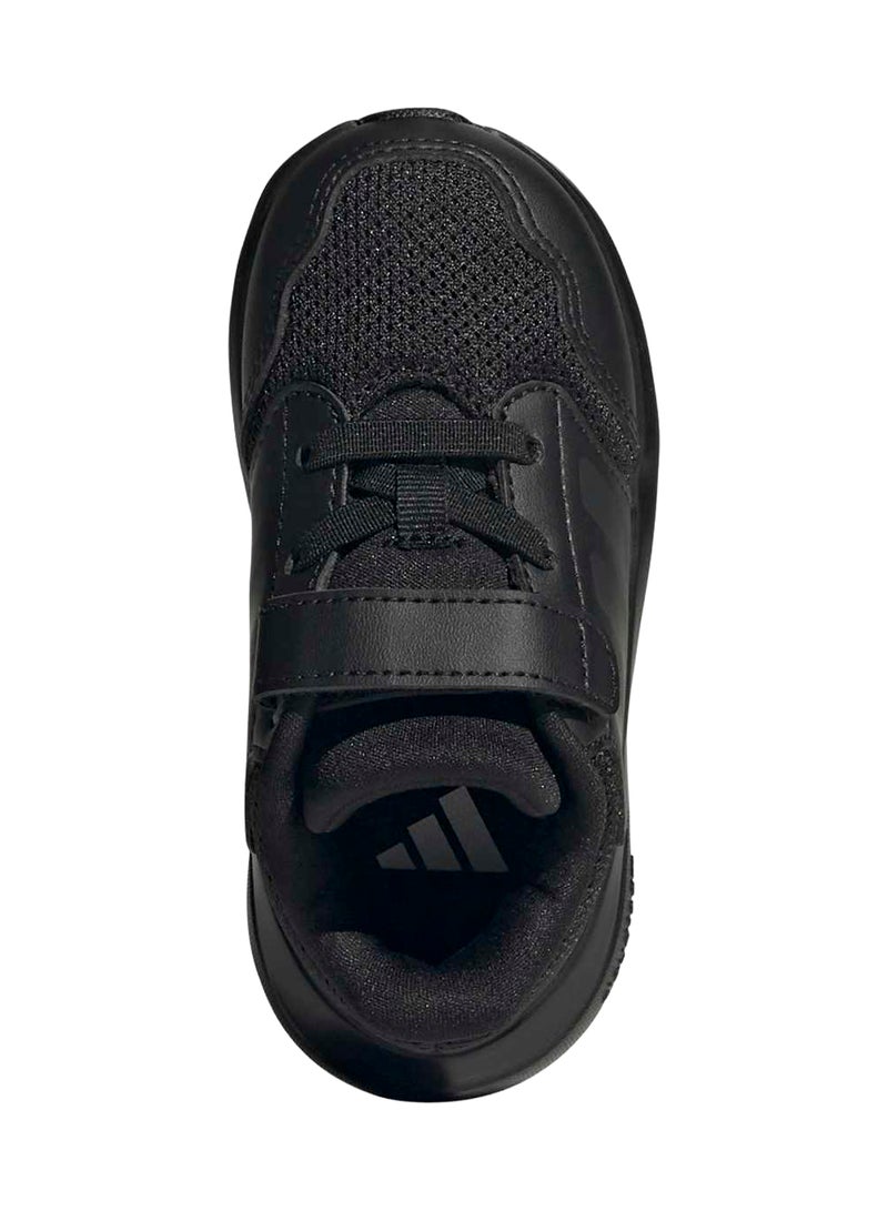Adidas Tensaur Run 3.0 Shoes Infants - Image 2