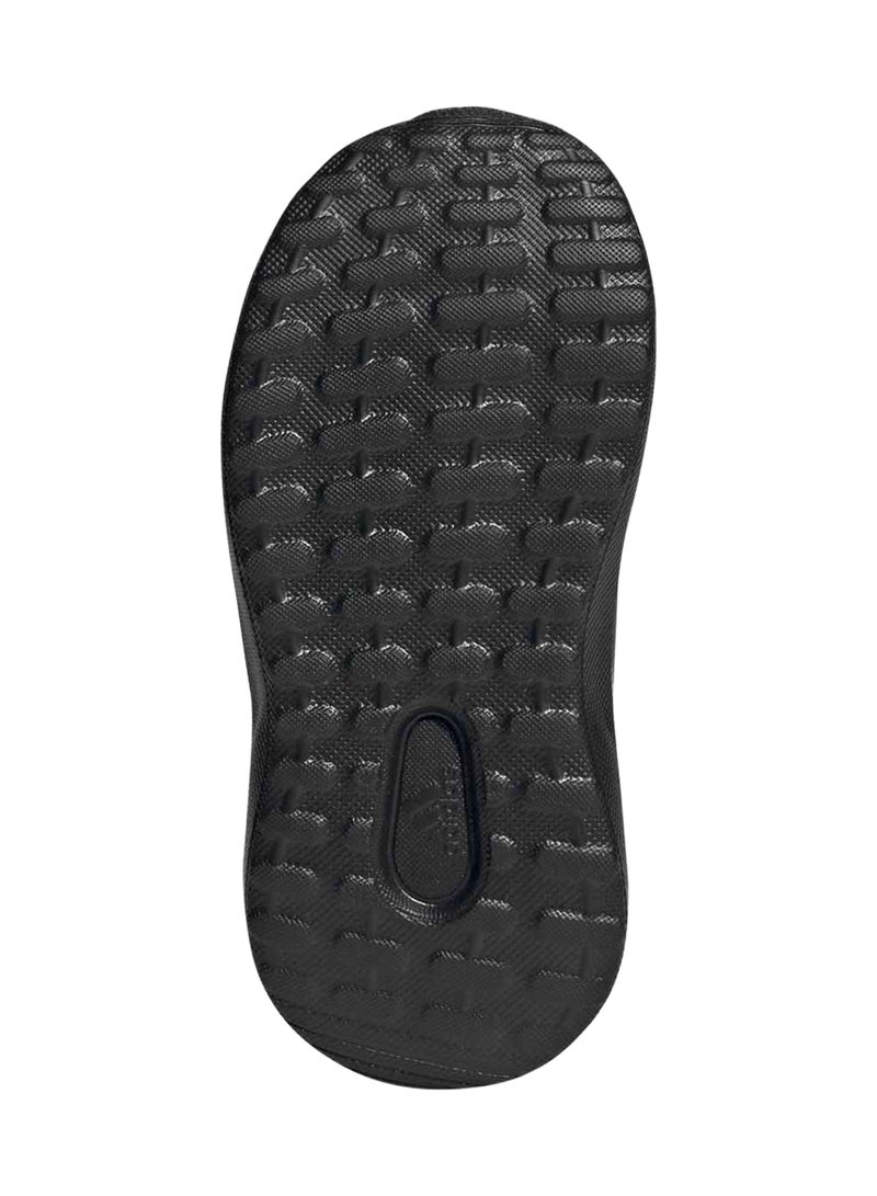 Adidas Tensaur Run 3.0 Shoes Infants - Image 3