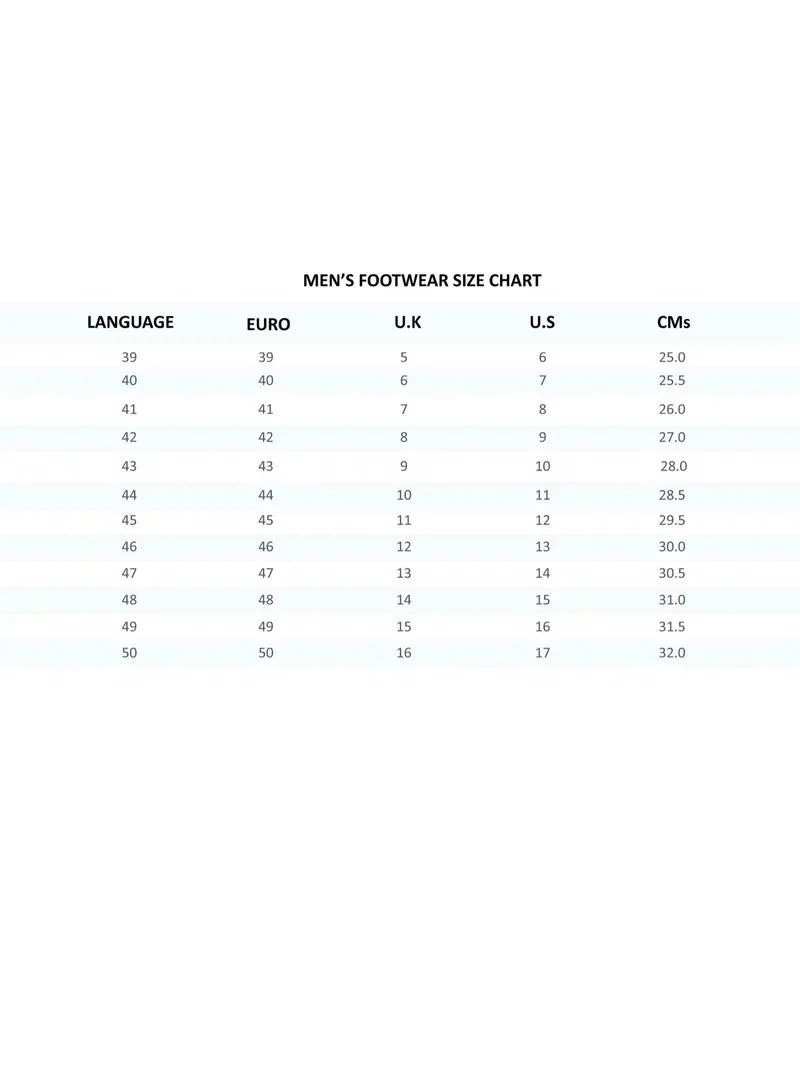 لانجوتش Men's Halo Sandal