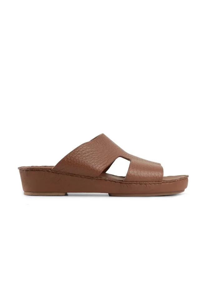 لانجوتش Men's Halo Sandal