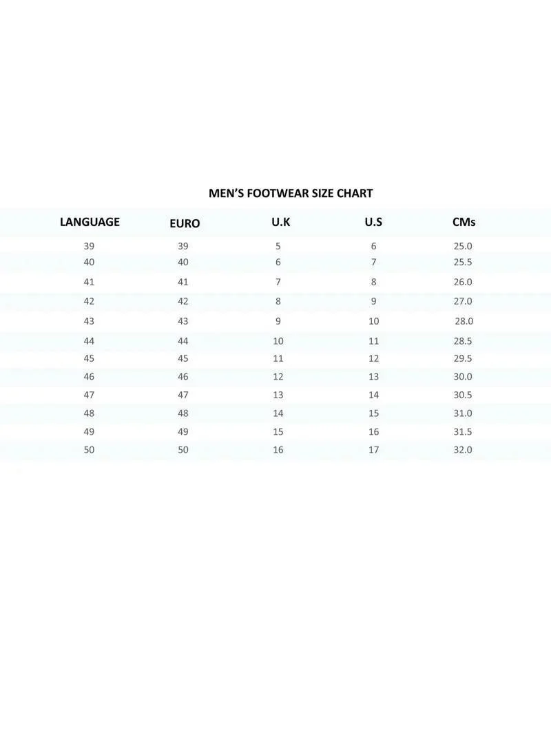 لانجوتش Men's Halo Sandal