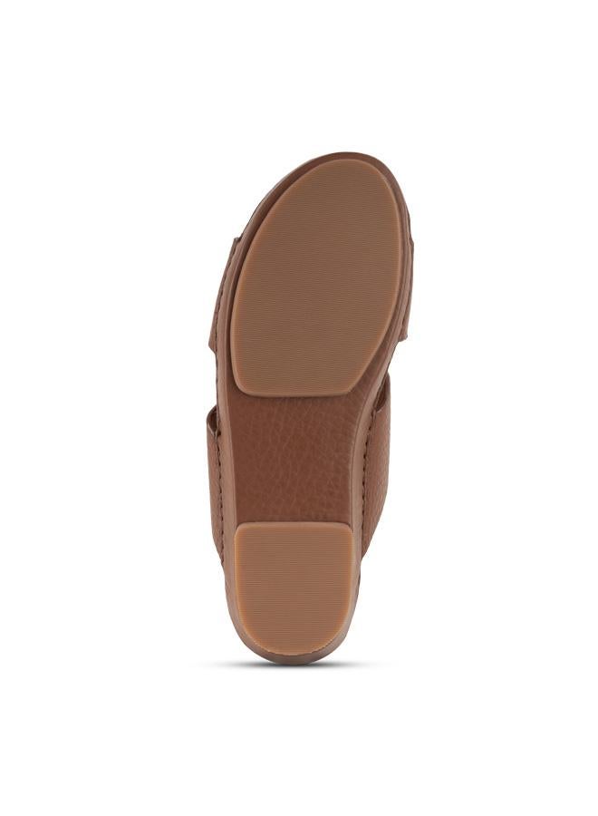Language Men's Halo Sandal - Image 5