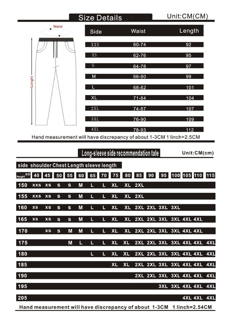 KUYING Naruto Anime Printed Fashion Men's and Women's Hooded Hooded Hoodie Set  - Image 3