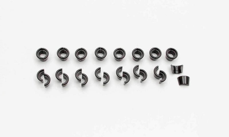 Manley 13153-16 Valve Spring Lock - Image 2