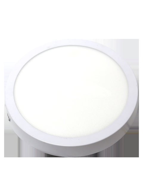 Panel floodlight, 3 colors, 30 cm, 30 watts