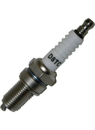 Yamaha X-Max 250 Spark Plug 2017 and Before - pzsku/Z2F0CCCE92376D4BD62EFZ/45/_/1737411197/02a3d9e2-eb93-4f4c-9401-b286b9c9717d