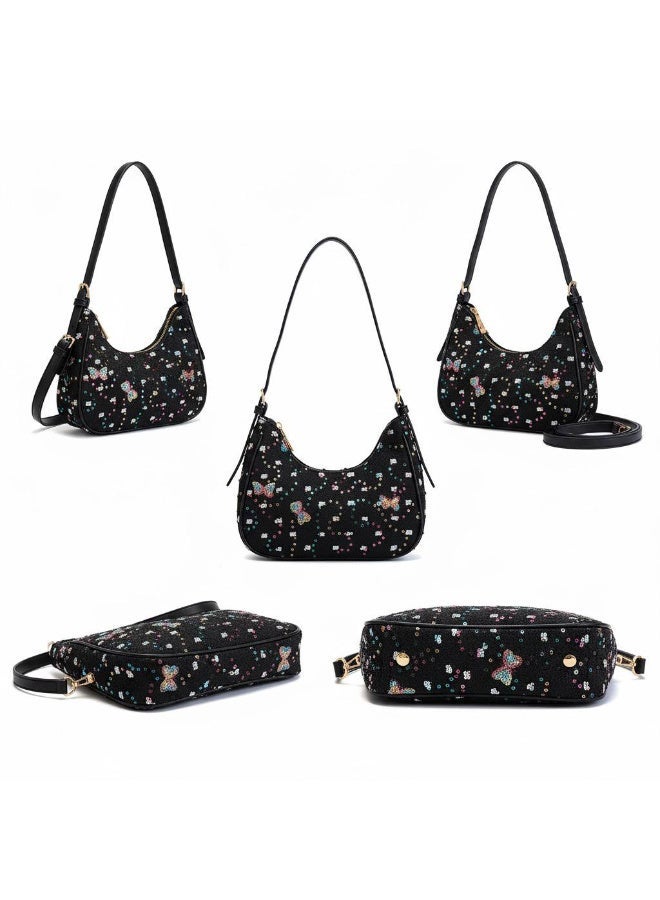 Women Cross Bag - Image 2