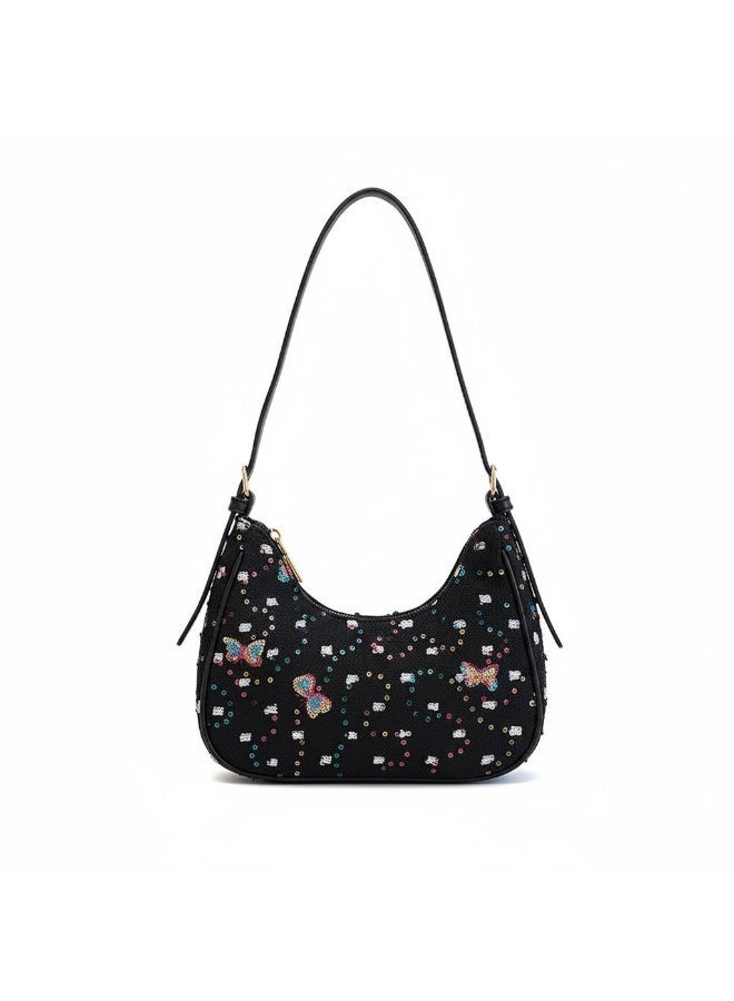Women Cross Bag - Image 1