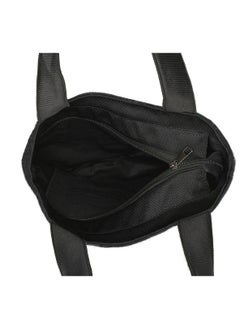 Tat tote bag for women-828  - Image 2
