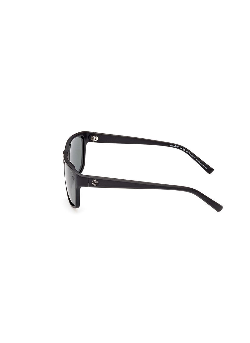 Timberland Sunglasses For Men TB929602R60  - Image 2