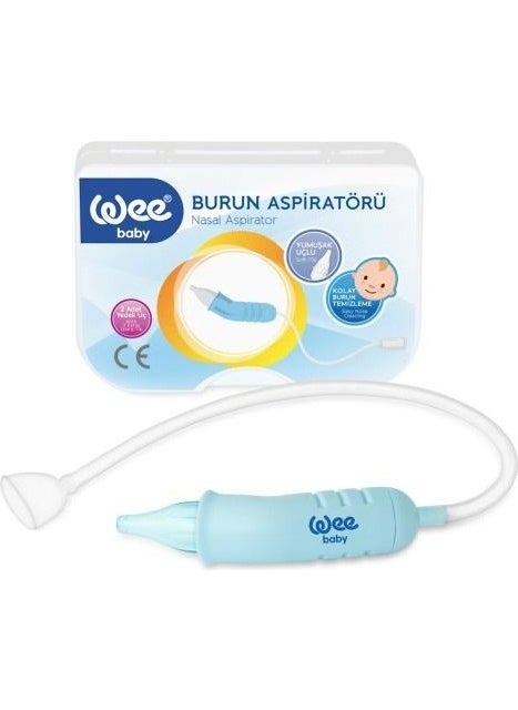 Nasal Aspirator 162 - pzsku/Z2F0D6578B8206700EC09Z/45/_/1726655709/734cf885-692e-4465-bcc6-3b76331784b7