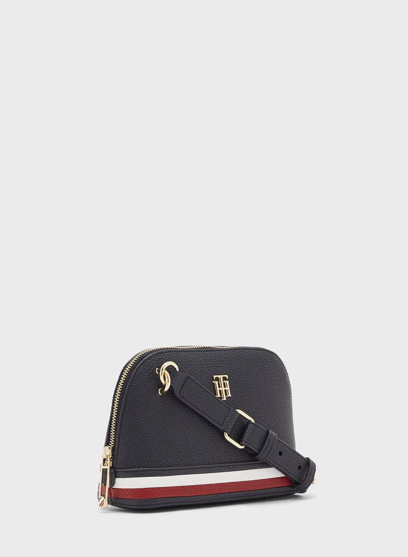 TOMMY HILFIGER Element Crossover Bag