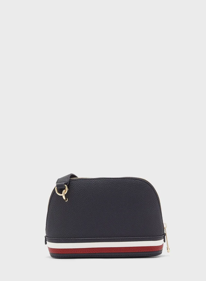 TOMMY HILFIGER Element Crossover Bag