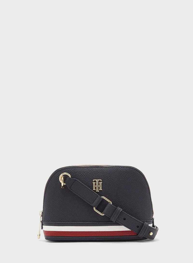 TOMMY HILFIGER Element Crossover Bag