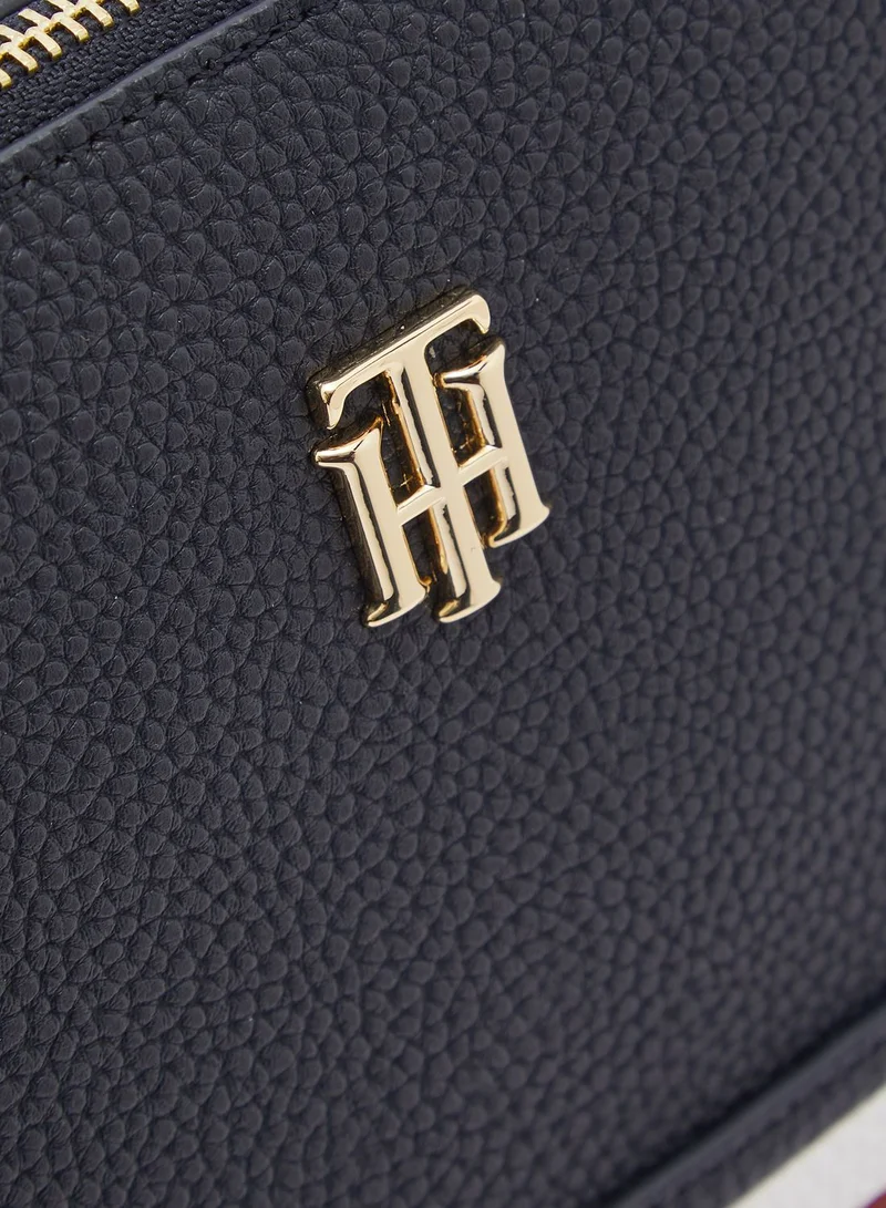TOMMY HILFIGER Element Crossover Bag