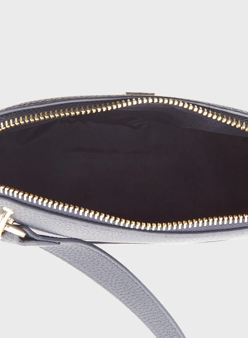 TOMMY HILFIGER Element Crossover Bag