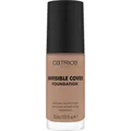 Catrice Beige