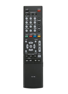 Vinabty New Rc 1168 Replace Remote Fit For Denon Avr 1612 Avr 1613 Avr 1713 Rc 1181 Rc 1168 Avr E400 Avr S710W Avr X1100W Rc 1196 Avr S500Bt Av Receiver  - Image 2