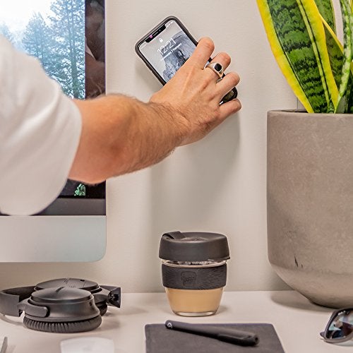 Quad Lock Adhesive Wall Mount - Twin Pack - Image 4