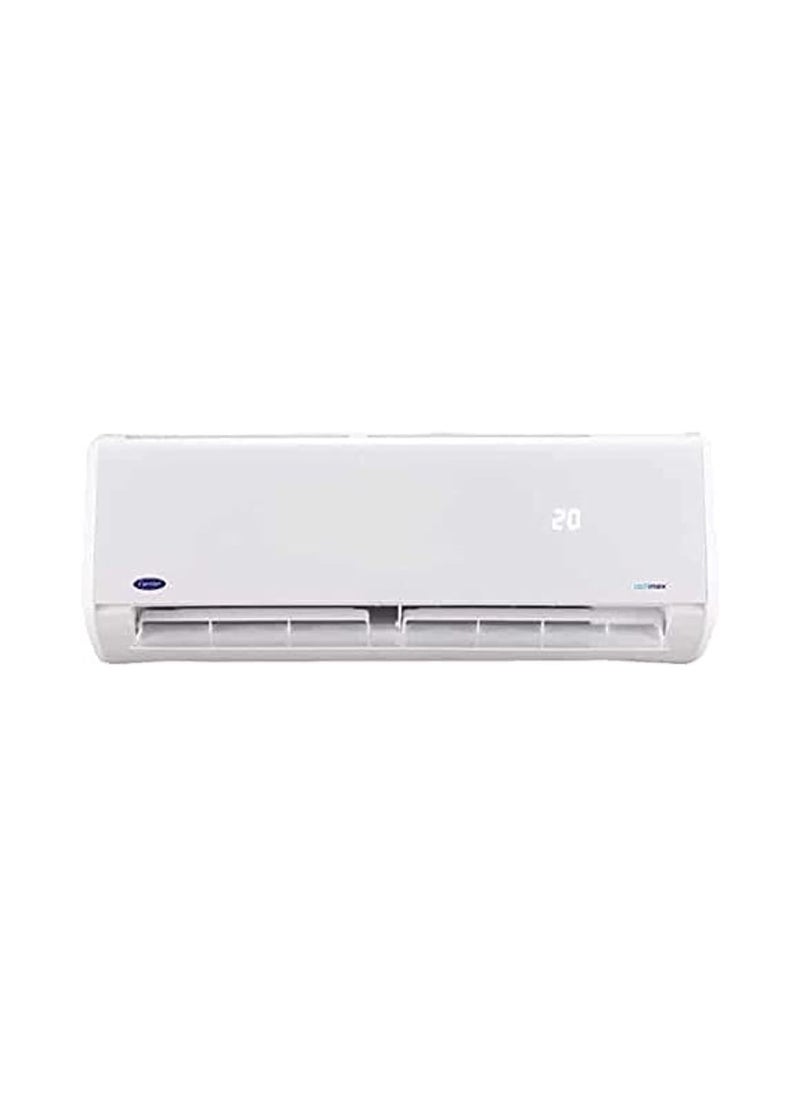 Optimax Cooling Only Split Air Conditioner - 2.25 Hp 1.5 TON 1620.0 W 53KHCT-18 White - pzsku/Z2F0E2C570D7BA68185BAZ/45/_/1716366343/4064051a-3280-493e-a3c4-1d0b9dd08e57