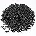 FXMHEHBB 350 Pcs Mini Resin Bats Halloween Tiny Black Plastic Bat Figurines Halloween Decoration Party Favors Kids Small Gift Toy Home Decor - Image 2
