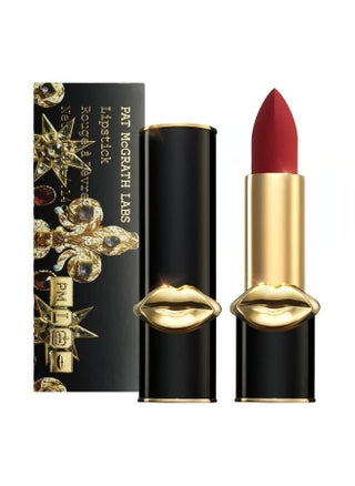 MatteTrance™ - Lipstick  MATTE TRANCE VENDETTA - pzsku/Z2F0E9FD8C59D3C37F170Z/45/_/1691044180/c8967d05-53c0-474a-80f5-433ff7890107