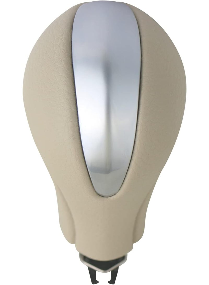 مقبض ناقل الحركة الأوتوماتيكي لسيارة إنفينيتي (رقم القطعة 34910-1LA6C) – يناسب EX, FX, G, Q60, QX50, QX56, QX70 - Image 2