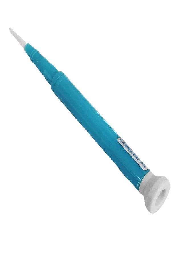 heyous 4IN1 Ceramic Screwdriver, 1.3mm, 1.8mm, 2.6mm, 2mm Non-conductive Screwdriver Bit, Phillips, Electronics, Precision Work - Image 5