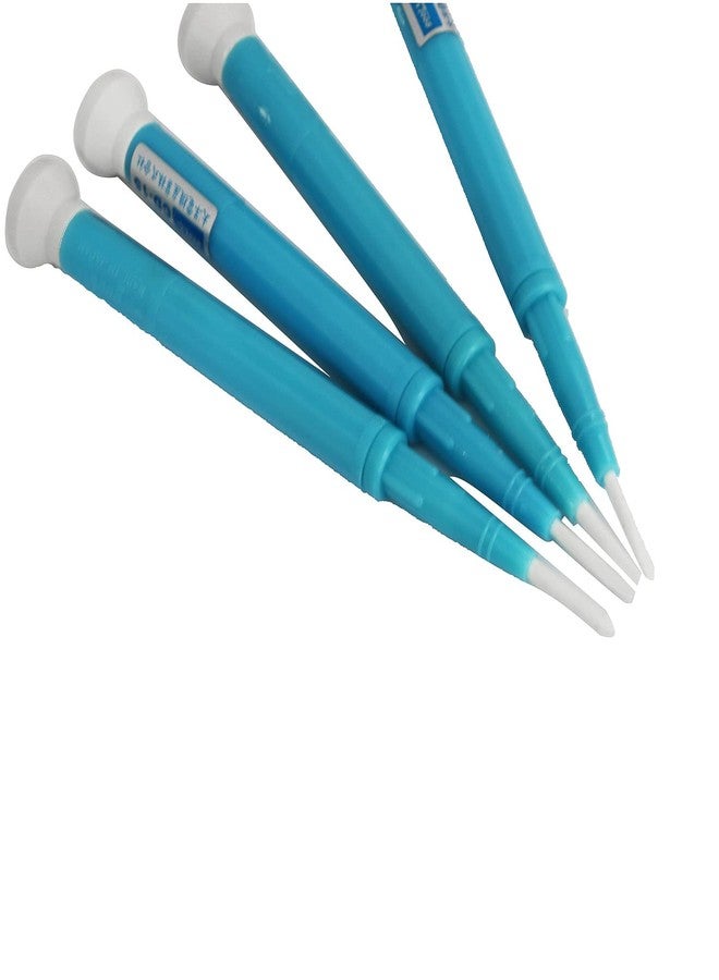 heyous 4IN1 Ceramic Screwdriver, 1.3mm, 1.8mm, 2.6mm, 2mm Non-conductive Screwdriver Bit, Phillips, Electronics, Precision Work - Image 4