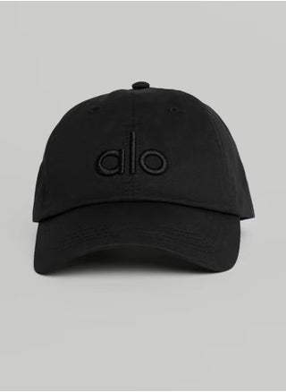 Aloyoga Baseball Cap, Light And Breathable Mesh Quick-Drying Baseball Cap With Soft Top - pzsku/Z2F0ED4DC152DE9A3C9A9Z/45/1749784090/7b28c1eb-59a7-4f22-bb84-71cc58f04513