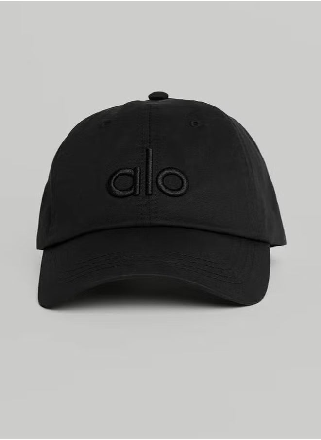 Aloyoga Baseball Cap, Light And Breathable Mesh Quick-Drying Baseball Cap With Soft Top