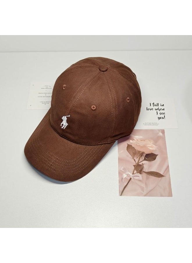 Ralph by ralph lauren Baseball cap, visor cap