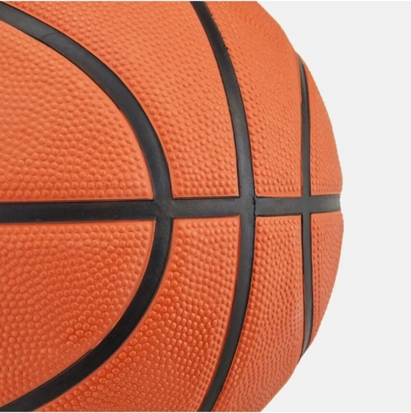 SPALDING TF-150 Basketball Varsity Size 6 FIBA Approved - Approved (84422Z)