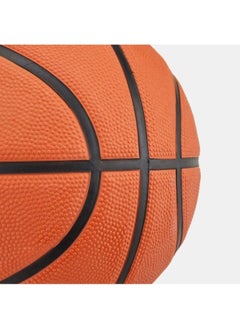 SPALDING TF-150 Basketball Varsity Size 6 FIBA Approved - Approved (84422Z)  - Image 2
