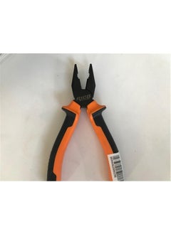 Professional Combination Pliers 160 mm 6" 001-RC0198