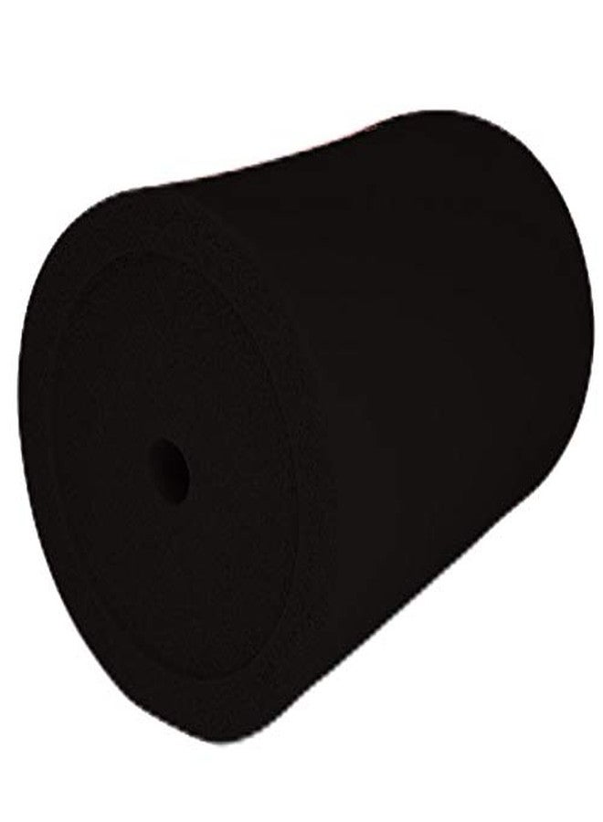 Coolie Junction Silly Goose On The Loose Thick Foam Can Coolie (Black 2 Pack) - Image 2