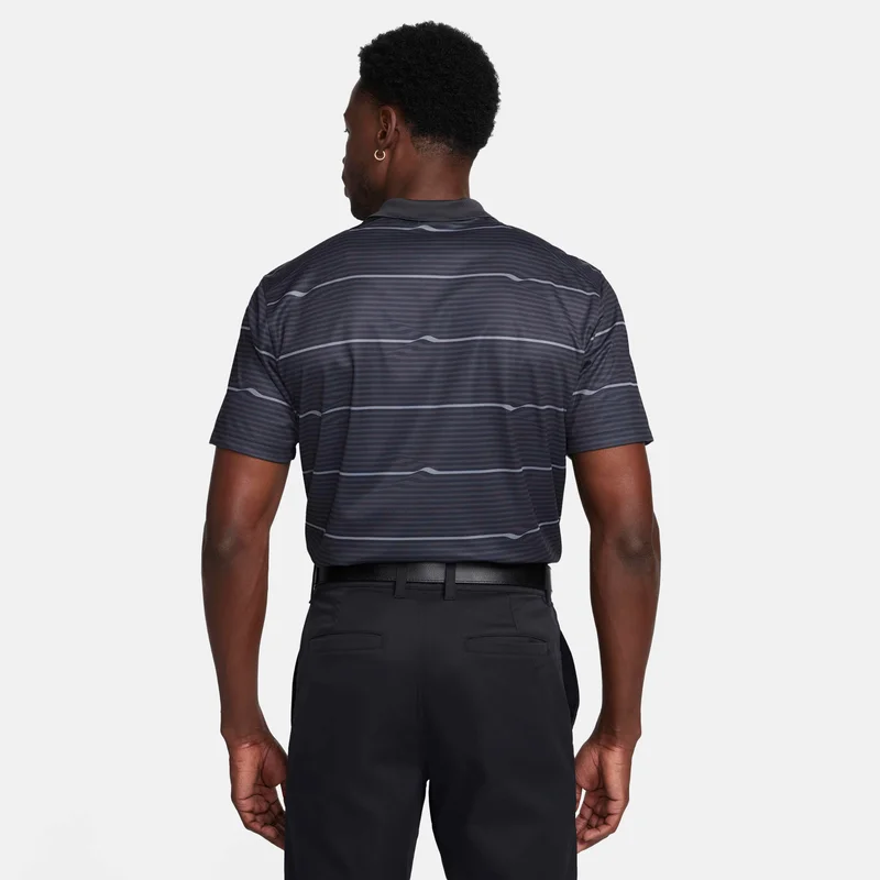 Nike Men's Victory Dri-FIT Golf Polo Shirt