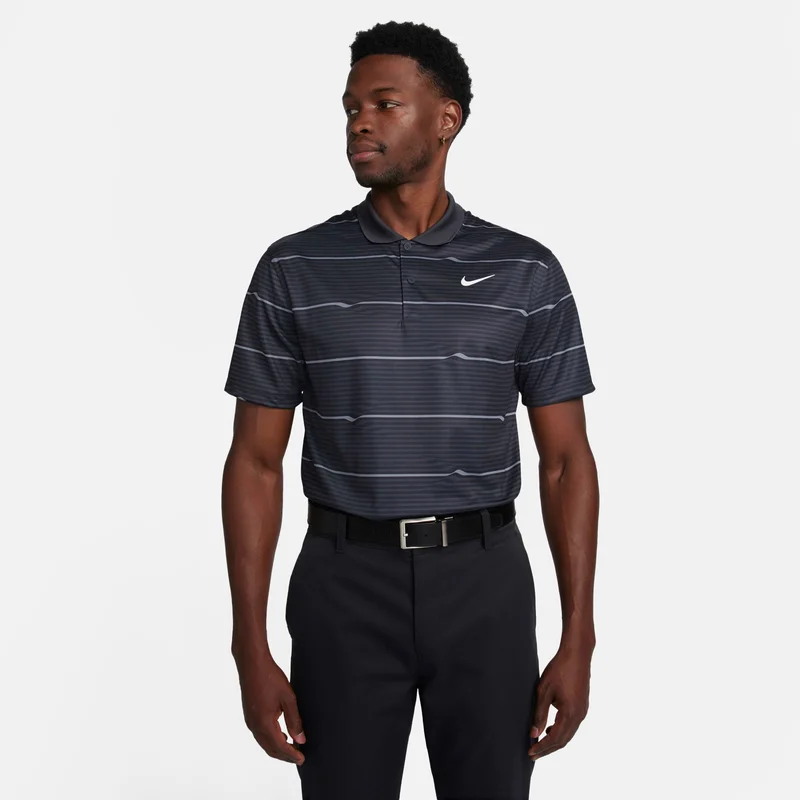 Nike Men's Victory Dri-FIT Golf Polo Shirt