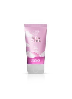 Skin Care Senses Heel Cream In The Clouds 60 Ml