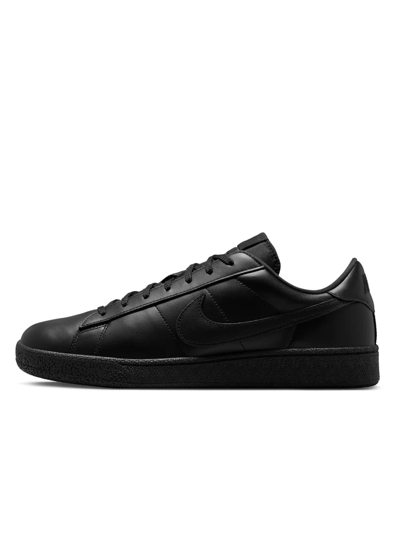 Nike Tennis Classic