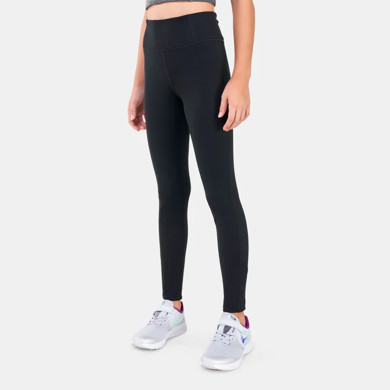 Nike Kids' Yoga Dri-FIT Leggings