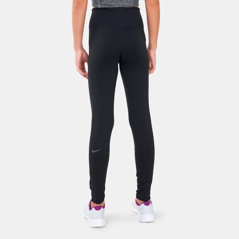 Nike Kids' Yoga Dri-FIT Leggings