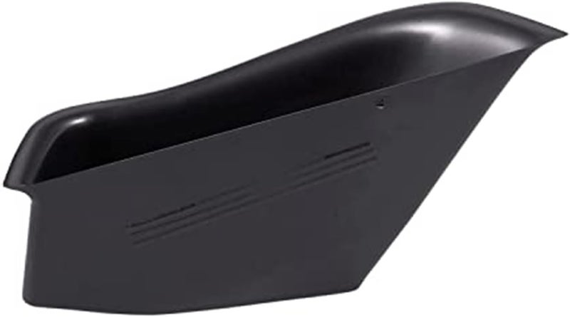 Wivplex Car Door Handle Storage Box Tray - Image 4