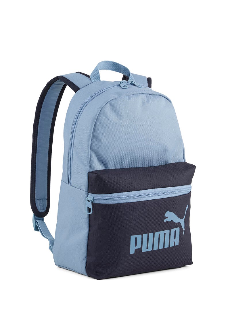 PUMA Phase CB Backpack  - Image 1
