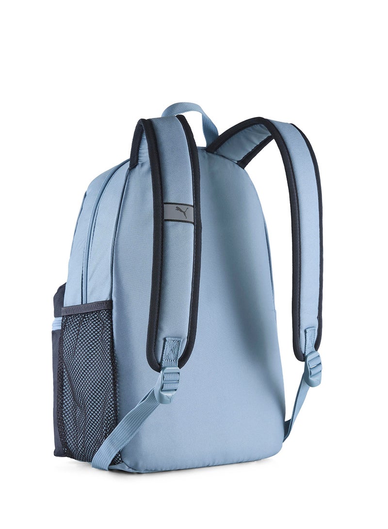 PUMA Phase CB Backpack  - Image 2