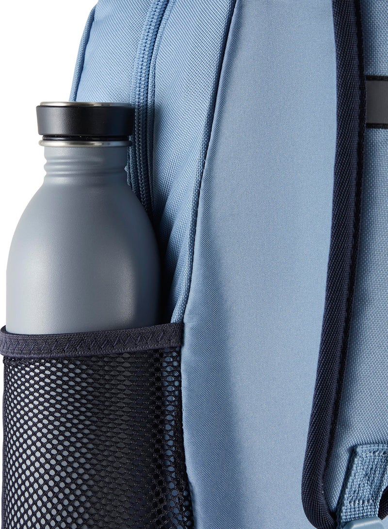PUMA Phase CB Backpack  - Image 4