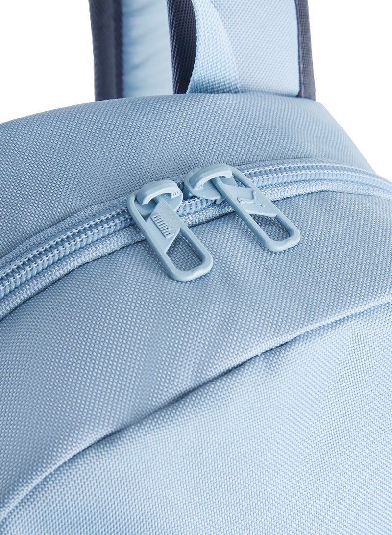 PUMA Phase CB Backpack  - Image 3