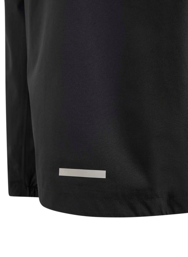 Adidas Terrex Kids Multi 2 Layer Climaproof Rain Jacket - Image 5