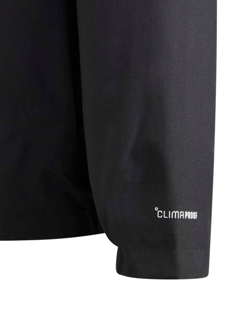 Adidas Terrex Kids Multi 2 Layer Climaproof Rain Jacket - Image 3