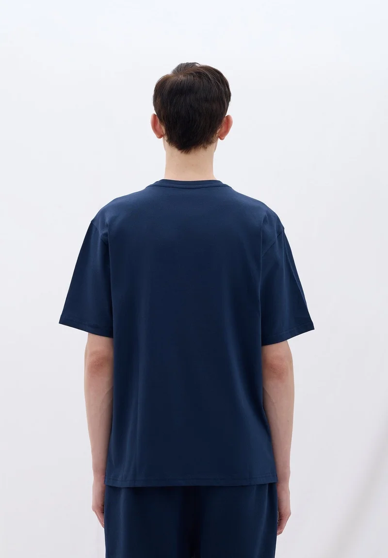 LES BENJAMINS  SHORT SLEEVE TEE 406 for Men | Best Price UAE